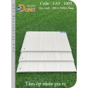 Tấm ốp nhựa giá rẻ FA9 - 1005